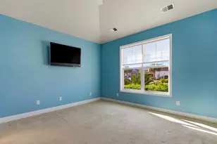 242 Hyacinth Loop, Murrells Inlet, SC 29576 - Photo 27