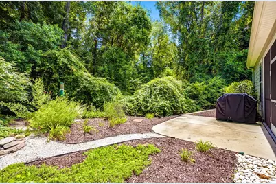 242 Hyacinth Loop, Murrells Inlet, SC 29576 - Photo 61