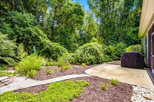 242 Hyacinth Loop, Murrells Inlet, SC 29576 - Photo 61
