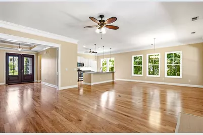 242 Hyacinth Loop, Murrells Inlet, SC 29576 - Photo 7