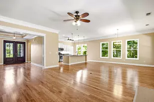 242 Hyacinth Loop, Murrells Inlet, SC 29576 - Photo 7