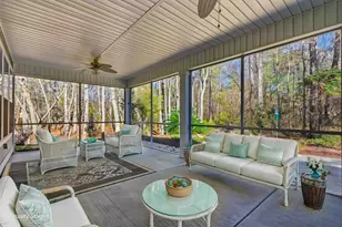 242 Hyacinth Loop, Murrells Inlet, SC 29576 - Photo 39