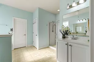 242 Hyacinth Loop, Murrells Inlet, SC 29576 - Photo 19
