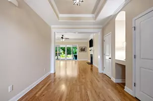 242 Hyacinth Loop, Murrells Inlet, SC 29576 - Photo 5