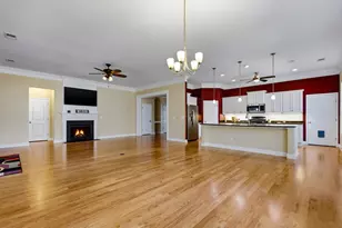 242 Hyacinth Loop, Murrells Inlet, SC 29576 - Photo 9