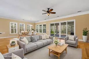 242 Hyacinth Loop, Murrells Inlet, SC 29576 - Photo 9
