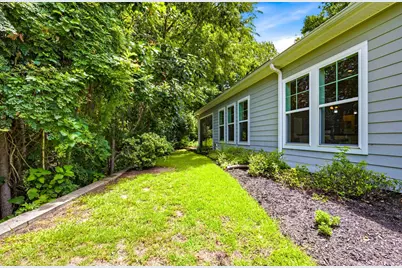 242 Hyacinth Loop, Murrells Inlet, SC 29576 - Photo 53