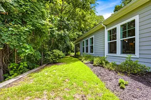 242 Hyacinth Loop, Murrells Inlet, SC 29576 - Photo 53