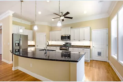 242 Hyacinth Loop, Murrells Inlet, SC 29576 - Photo 15