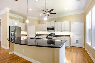 242 Hyacinth Loop, Murrells Inlet, SC 29576 - Photo 15