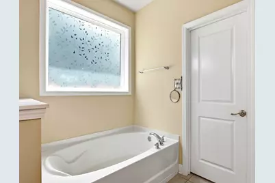 242 Hyacinth Loop, Murrells Inlet, SC 29576 - Photo 25