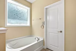 242 Hyacinth Loop, Murrells Inlet, SC 29576 - Photo 25