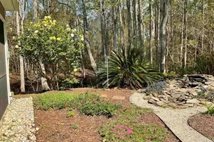 242 Hyacinth Loop, Murrells Inlet, SC 29576 - Photo 33