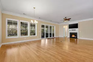 242 Hyacinth Loop, Murrells Inlet, SC 29576 - Photo 17