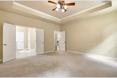 242 Hyacinth Loop, Murrells Inlet, SC 29576 - Photo 21