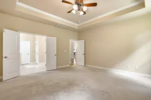 242 Hyacinth Loop, Murrells Inlet, SC 29576 - Photo 21