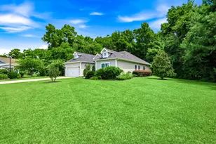 242 Hyacinth Loop, Murrells Inlet, SC 29576 - Photo 67