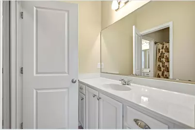 242 Hyacinth Loop, Murrells Inlet, SC 29576 - Photo 35