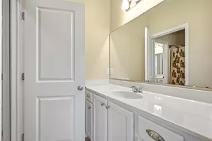 242 Hyacinth Loop, Murrells Inlet, SC 29576 - Photo 35