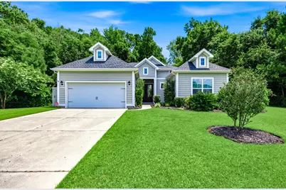 242 Hyacinth Loop, Murrells Inlet, SC 29576 - Photo 65