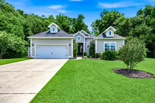 242 Hyacinth Loop, Murrells Inlet, SC 29576 - Photo 65