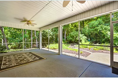 242 Hyacinth Loop, Murrells Inlet, SC 29576 - Photo 45