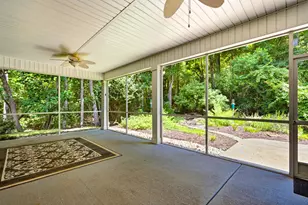 242 Hyacinth Loop, Murrells Inlet, SC 29576 - Photo 45