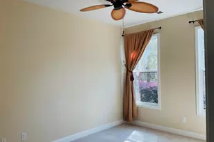 242 Hyacinth Loop, Murrells Inlet, SC 29576 - Photo 25