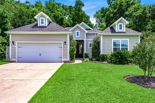 242 Hyacinth Loop, Murrells Inlet, SC 29576 - Photo 1