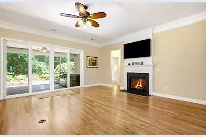 242 Hyacinth Loop, Murrells Inlet, SC 29576 - Photo 9