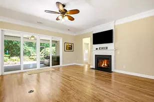 242 Hyacinth Loop, Murrells Inlet, SC 29576 - Photo 9