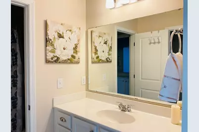 242 Hyacinth Loop, Murrells Inlet, SC 29576 - Photo 27