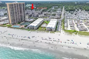 250 Maison Dr, Myrtle Beach, SC 29572 - Photo 33