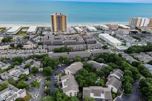 250 Maison Dr, Myrtle Beach, SC 29572 - Photo 35
