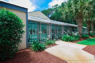 250 Maison Dr, Myrtle Beach, SC 29572 - Photo 27