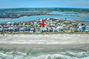 1647 S Waccamaw Dr, Garden City Beach, SC 29576 - Photo 9