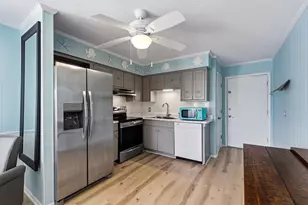 1647 S Waccamaw Dr, Garden City Beach, SC 29576 - Photo 19