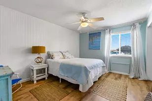 1647 S Waccamaw Dr, Garden City Beach, SC 29576 - Photo 17
