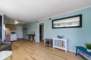 1647 S Waccamaw Dr, Garden City Beach, SC 29576 - Photo 23