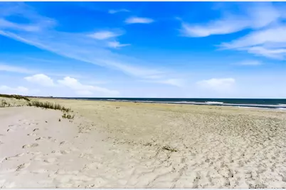 1647 S Waccamaw Dr. #16, Garden City Beach, SC 29576 - Photo 29