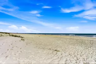 1647 S Waccamaw Dr, Garden City Beach, SC 29576 - Photo 29