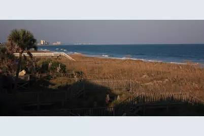 1647 S Waccamaw Dr. #16, Garden City Beach, SC 29576 - Photo 31