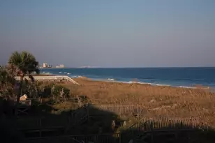 1647 S Waccamaw Dr, Garden City Beach, SC 29576 - Photo 31