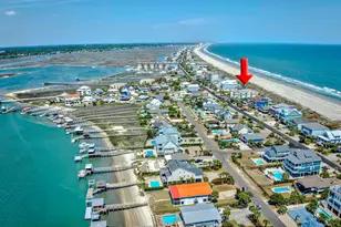 1647 S Waccamaw Dr, Garden City Beach, SC 29576 - Photo 11