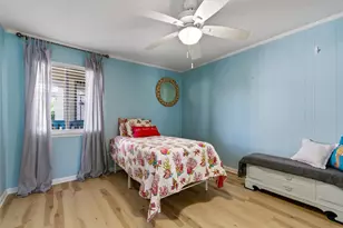 1647 S Waccamaw Dr, Garden City Beach, SC 29576 - Photo 15