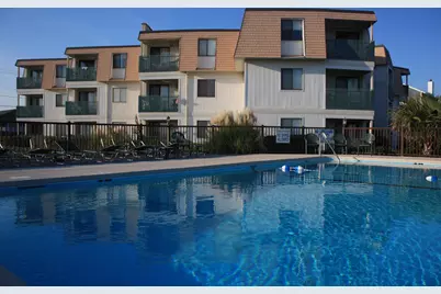 1647 S Waccamaw Dr. #16, Garden City Beach, SC 29576 - Photo 27