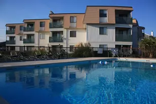 1647 S Waccamaw Dr, Garden City Beach, SC 29576 - Photo 27