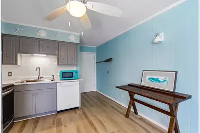 1647 S Waccamaw Dr. #16, Garden City Beach, SC 29576 - Photo 21