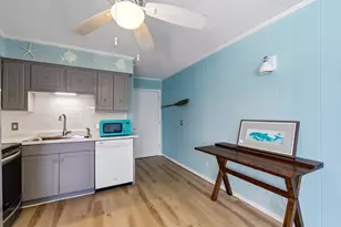 1647 S Waccamaw Dr, Garden City Beach, SC 29576 - Photo 21