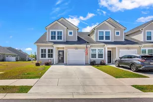 275 Brackish Dr, Myrtle Beach, SC 29588 - Photo 41